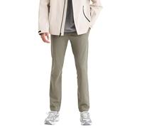 DOCKERS Men's Go Flex Chino Skinny Active Pants, Camo, 30W/30L