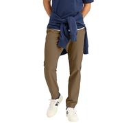 Dockers Men's Pants Go Airweave Jogger