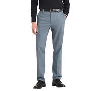 Dockers Men's Pants Sig Stain Def Slim