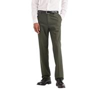 Dockers Men's Pants Sig Stain Def Slim
