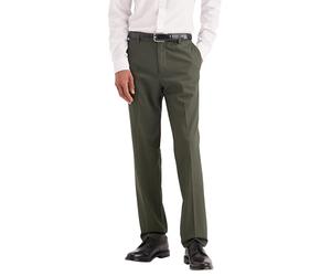 Dockers Men's Pants Sig Stain Def Slim