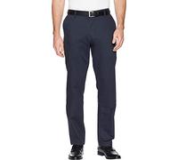 Dockers Men's Pants Signature Khaki Straight Fit Pants