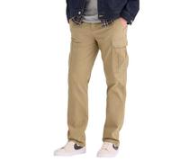Dockers Men's Pants T3 Updated Cargo