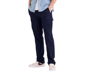 Dockers Men's Pants T3 Updated Cargo