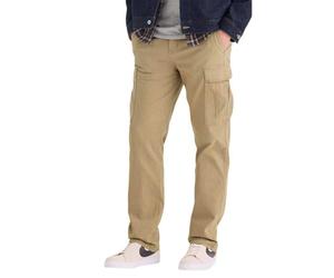 Dockers Men's Pants T3 Updated Cargo