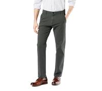 Dockers Men's Pants Ultimate 360 Chino Slim