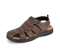 Dockers Men's Searose Fisherman Sandal