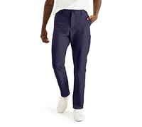 Dockers Men's Straight Fit Comfort Knit Chino Pants