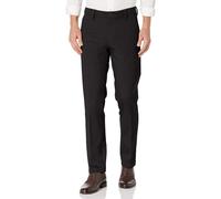 Dockers Men's Straight Fit Workday Khaki Smart 360 Flex Pants (Regular