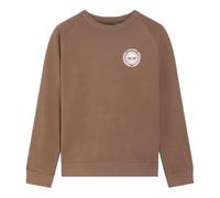 Dockers Men's Sweatshirts T2 Crew Sweatshirt