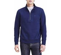 Dockers Men's Sweatshirts T3 Zip Fleece