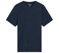 Dockers Men's Tees Go Tee Set-In Sleeve