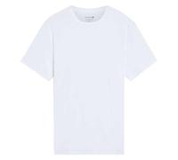 Dockers Men's Tees Go Tee Set-In Sleeve