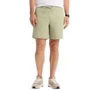 Dockers Men's Ultimate Pull ON Short, Tea, XL