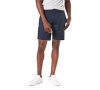 Dockers Men's Ultimate Short, Pembroke, 34
