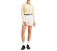 Dockers Original Chino Short Short Lucent White