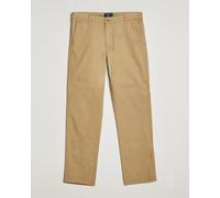 Dockers Original OPP Slim Twill Stretch Chino Harvest Gold Beige W29L32