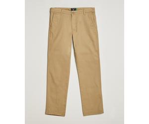 Dockers Original OPP Slim Twill Stretch Chino Harvest Gold Beige W32L32