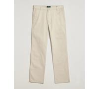 Dockers Original OPP Slim Twill Stretch Chino Khaki Beige W29L32