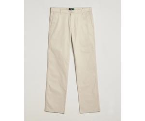 Dockers Original OPP Slim Twill Stretch Chino Khaki Beige W36L32