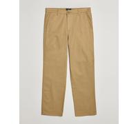 Dockers Original OPP Straight Twill Stretch Chino Harvest Gold Beige W29L32