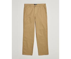 Dockers Original OPP Straight Twill Stretch Chino Harvest Gold Beige W29L32