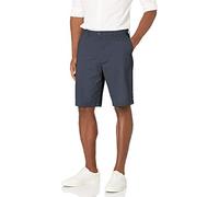 Dockers Perfect Short Classic Fit Shorts Men's Maritime 31