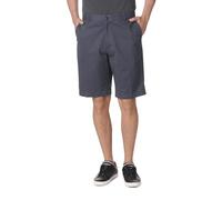 Dockers Perfect Short Classic Fit Shorts Men's Maritime 34