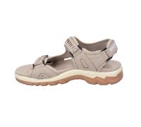 Dockers - SANDAL - Beige 38