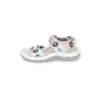 Dockers - SANDAL - Beige 42