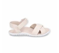 Dockers - Sandale - Rosa 42