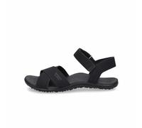 Dockers - Sandale - Schwarz 42