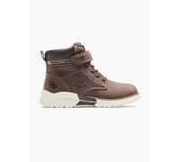 Dockers Schnürboots, Farbe Braun, Größe 37