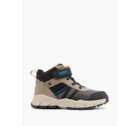 Dockers Schnürboots, Farbe Grau, Größe 32