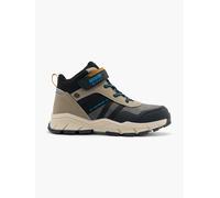 Dockers Schnürboots Grau, Kinder, Größe: 40