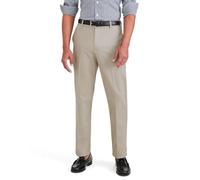 Dockers Signature Stain Defender Slim Hosen 34 Cloud