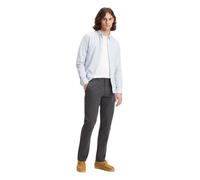 Dockers Smart 360 Flex Motion Slim Fit Chino Pants Grau 29 / 32 Mann (Herstellerartikelnummer: 75807-0020-32-29)