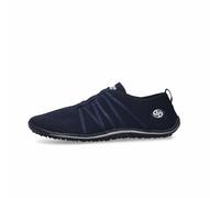 Dockers - Slipper - Blau 39