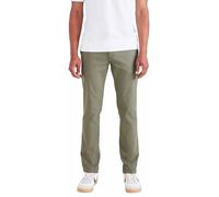 Dockers Smart 360 Flex California Khaki Skinny Camo 38 34