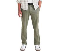 Dockers Smart 360 Flex California Slim Chinohose (Herstellerartikelnummer: A3131-0010-34-33)