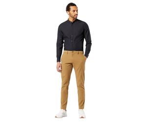 Dockers Smart 360 Flex Chino Alpha im Tapered Fit W30 / L32 Slim Fit