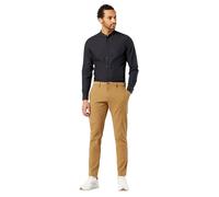 Dockers Smart 360 Flex Chino im Tapered Fit W33 / L32 Slim Fit