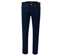 Dockers SMART 360 Flex Jean Cut Skinny