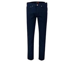 Dockers SMART 360 Flex Jean Cut Skinny