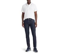 Dockers Smart 360 Flex Jean Cut Skinny Skinny Dark Indigo Rinse 33 32