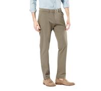 Dockers Herren SMART 360 Flex Chino Tapered Refined Chinos, Camouflage, 32W / 34L