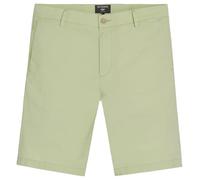 Dockers Smart Supreme Flex Modern Chino Short Short Seedling