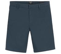 Dockers Smart Supreme Flex Modern Chino Short Short Stratified Sea