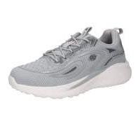 Dockers Sneaker Herren grau 43