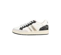 Dockers Sneaker Leder Weiß - 42